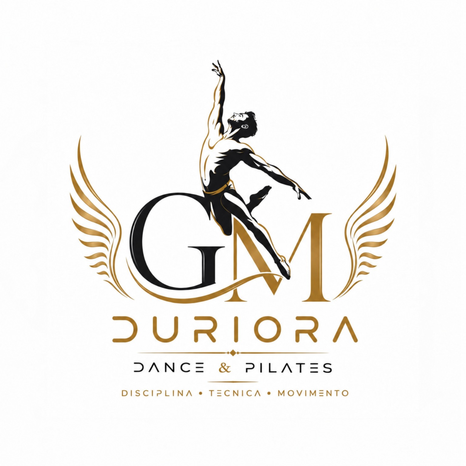 Logo DURIORA