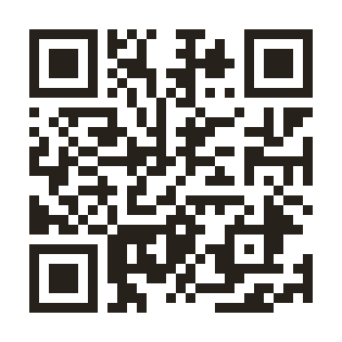 QR Code del biglietto digitale di Alessio Sabelli