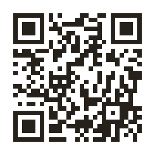 QR Code del biglietto digitale di Giuseppe Montalto